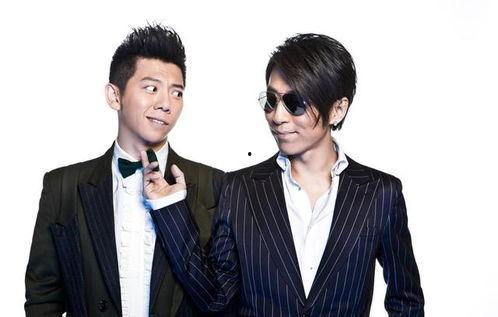 吃瓜看娱乐圈 百家号