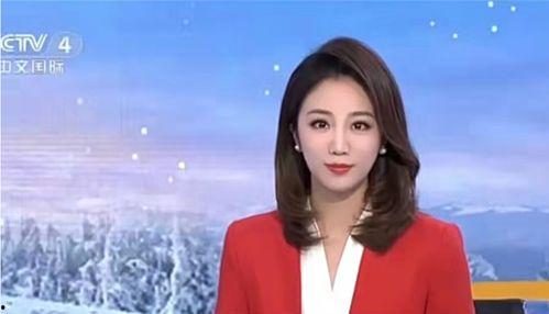 娱乐吃瓜女主持人,女主持人的麻辣人生