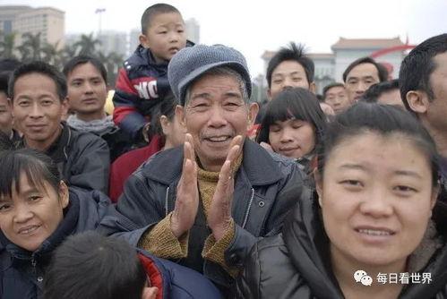 娱乐圈八卦吃瓜爆料外卖王