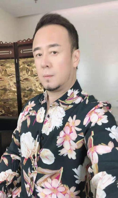 娱乐圈吃瓜壁纸图片大全