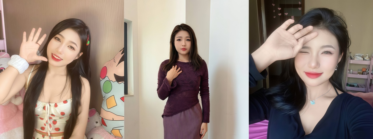 黑料不打烊为您汇总全网最新热门黑料爆料信息，涵盖娱乐圈黑料事件、网红翻车真相及社会热点深度解析，第一时间为您揭秘事件始末，带您了解每一条黑料背后的完整故事与真实内幕。