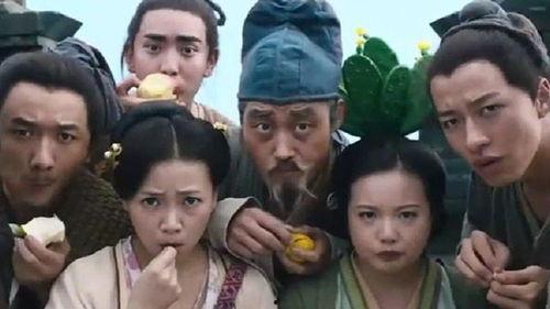 娱乐圈新年吃瓜,盘点2023年度爆笑、爆泪、爆料的明星八卦