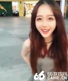 抖音上娱乐圈吃瓜,揭秘明星幕后故事