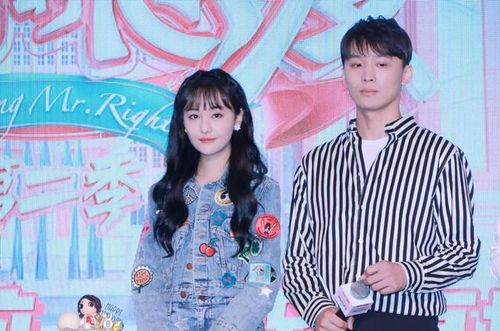 娱乐圈吃瓜去哪里看